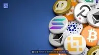 USDT و XAUT تِتر روی سولانا فعال شدند!