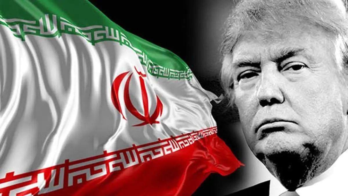 انتقاد هافینگتون پست از دستور مهاجرتی ترامپ