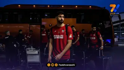 پیاتزا: از باخت هم خوشحالم هم ناراحت!