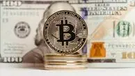معامله‌گران بیت‌کوین در اوج ضرر؛ آیا بازگشت پول به ETFها نوید پایان سقوط است؟