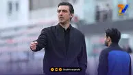 رسمی؛ رحمتی از خیبر جدا شد