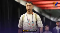 ترکیب پرتغال و جمهوری کنگو اعلام شد/ آغاز رونالدو!