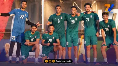 آخرین وضعیت مصدومیت مهدی ترابی؛ ستاره تراکتور به سپاهان می‌رسد؟