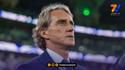 آتزوری روی شانه‌های یک اسطوره؛ مالدینی در راه تیم ملی ایتالیا