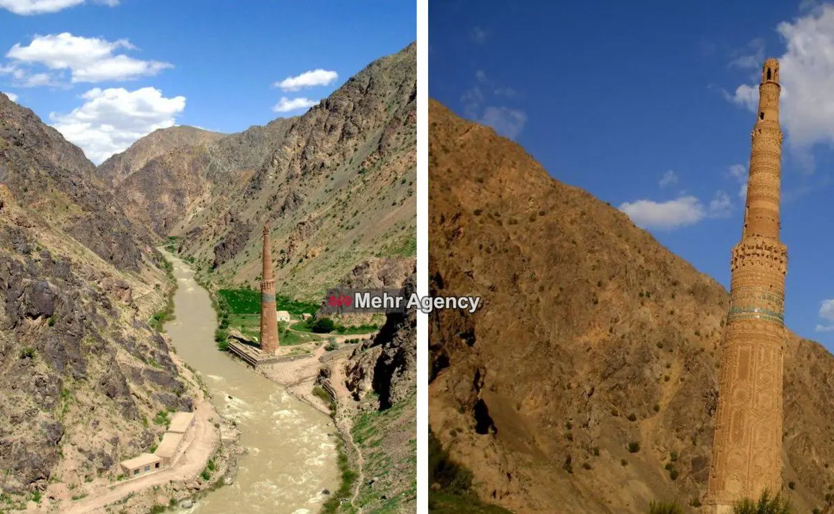 برج پیزای آسیا
