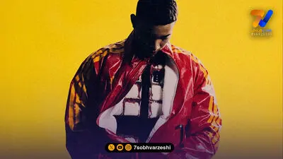 رودری: بهترین بازی‌مان را مقابل فرانسه انجام دادیم