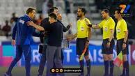 لوپتگی: برزیل آسیا یعنی ایران را بردیم تا به آمریکا برسیم!