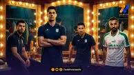 پیش‌بینی دروازه‌بانان تیم ملی از جام جهانی 2026