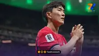 هشدار ستاره کره جنوبی به میزبان جام جهانی!