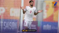 قلی‌زاده: تمرکز ما روی صعود و موفقیت در رقابت‌های پیش رو است