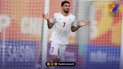 پاسخ کادر پزشکی استقلال؛ قلی‌زاده آماده بازگشت به تمرینات