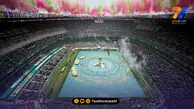 برنامه بازی‌های امشب جام جهانی؛ هلند – ژاپن تقابلی از جنس جذابیت
