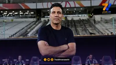 تارتار: هیچ مخالفتی با برگزاری تورنمنت نداشتم