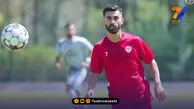اسدبیگی: برگزاری لیگ برتر بعد از جام جهانی امکان‌پذیر نیست و باید آن را تمام‌شده دانست