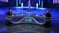 منصوریان: وضعیت سکوهای استقلال و پرسپولیس به یک اندازه ملتهب است