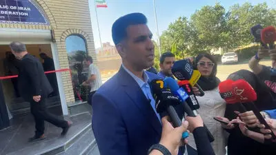 زمان آغاز لیگ برتر هندبال اعلام شد