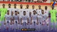 شمسایی در آستانه انتخاب فهرست؛ ۲۰ بازیکن در اردوی تیم ملی