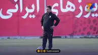 سایت آماری معتبر ایران را پیروز بازی با نیوزلند دانست!