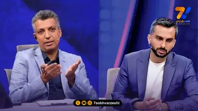 فردوسی پور در مراسم ختم: میثاقی جانشین خوبی برای من است!
