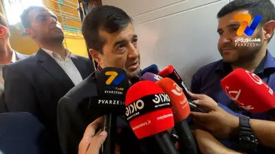 زمان آغاز لیگ برتر هندبال اعلام شد