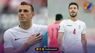 آنالیز دقیق نیوزلند؛ متکی به وود، آسیب پذیر مقابل سرعت و خلاقیت