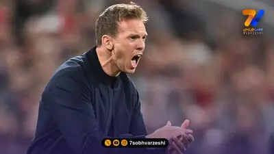 اولتیماتوم فدراسیون فوتبال آلمان به ناگلزمان؛ محترمانه استعفا کن!