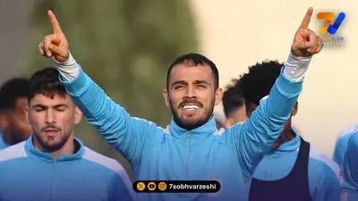 از نیکبخت تا جلالی؛ پایان یک انتظار ۲۰ ساله در نقل‌وانتقالات!