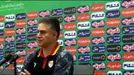 حمید مطهری: بازیکنان جوان از ده کیلومتری فولاد هم رد نمی شدند!