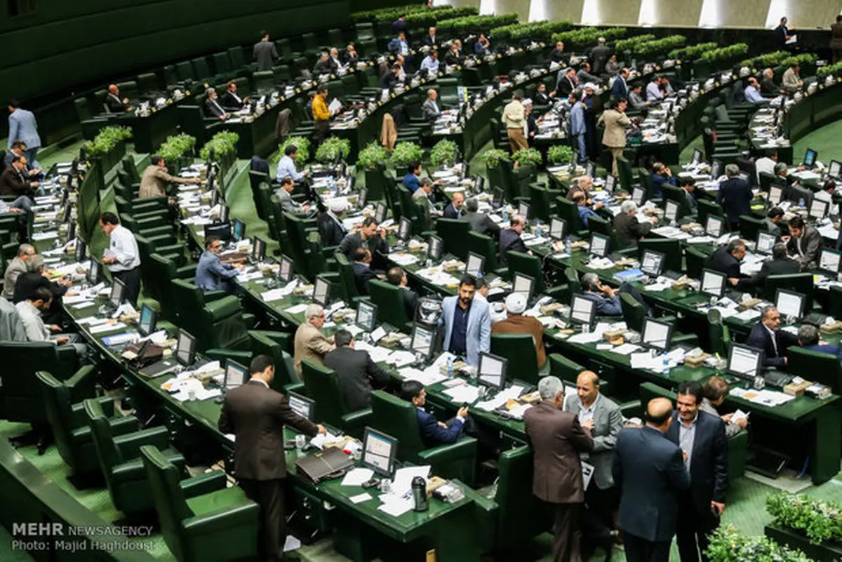 حقوق بازنشستگان با دریافتی کمتر از ۲ میلیون تومان افزایش می یابد