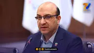علی‌نژاد: نتایج کاروان ایران در ناگویا با وجود شرایط جنگی، بهتر از هانگژو خواهد بود