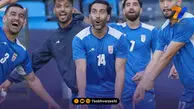 برنامه روز ششم جام‌ جهانی؛ اولین آزمون یوزها برابر نیوزلند
