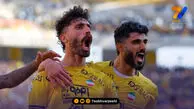 راز جدایی محمد دانشگر از سپاهان لو رفت!