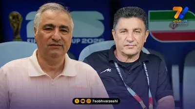 آرش فرزین: به خاطر پشت پرده عادل فردوسی پور هنوز هم فحش می خورم!