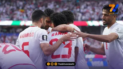 بیاتی‌نیا: فوتبال ایران بازیکن باکیفیت کم دارد