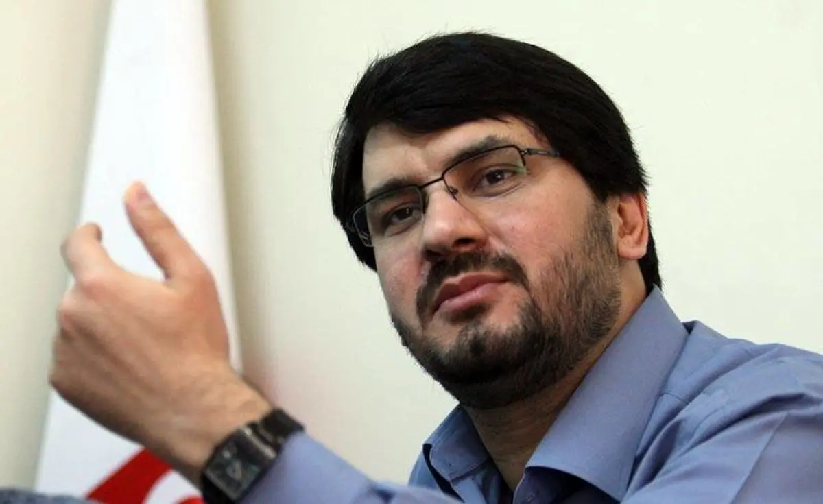 کاندیداهای نهایی جمنا مشخص شدند