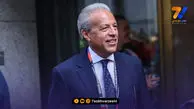 مدیر مصر: بازی با نیوزلند هیچ تفاوتی با دیدار برابر بلژیک ندارد