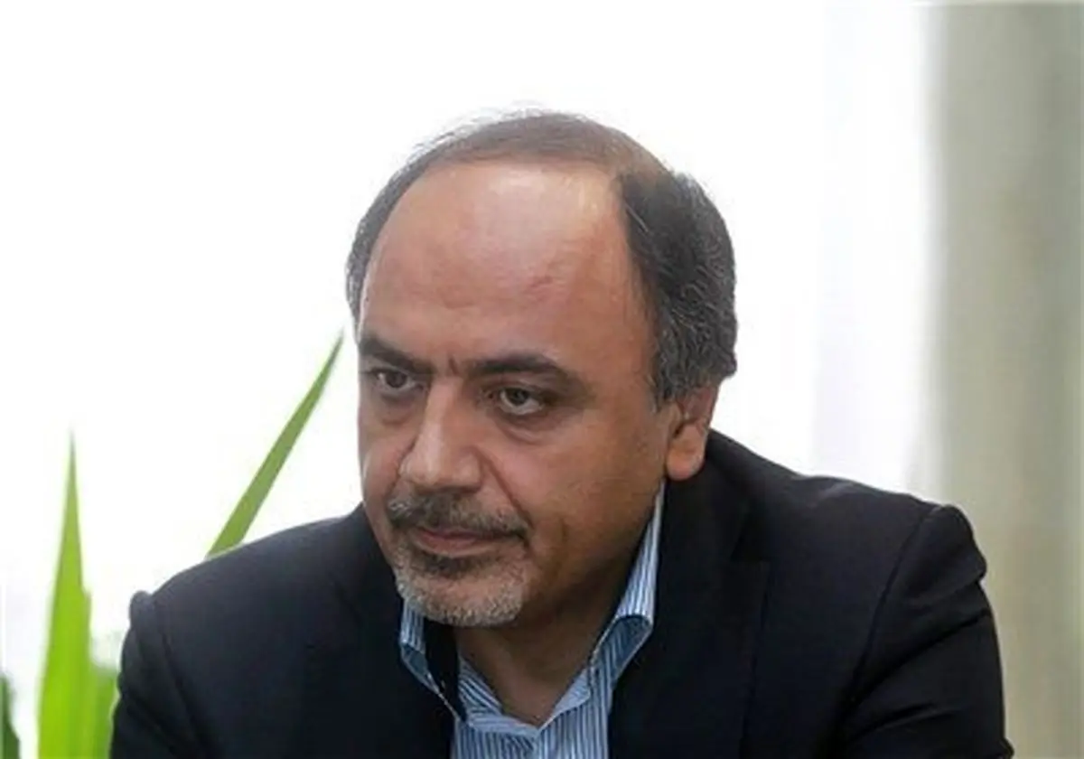 واکنش معاون روحانی به بیانیه های احمدی نژاد
