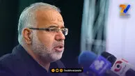 حبیب کاشانی تکذیب کرد؛ نه به پرسپولیس برمی‌گردم، نه با اسکوچیچ مذاکره کردم! +عکس