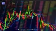 تحلیل بیت کوین: آیا سقوط قیمت تا ۷۴ هزار دلار محتمل است؟