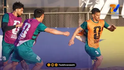 انتقاد شدید از رییس فیفا؛ رکورد عجیب سفرهای هوایی اینفانتینو!