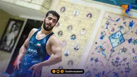 فیروزپور دوبنده تیم ملی را گرفت