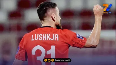 مهدی تاج: تراکتور تیم ملی ما محسوب می شود.
