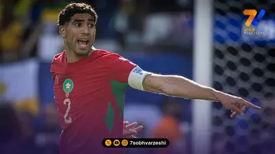 می‌خواست به من تجاوز کند روی او اسید پاشیدم