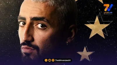 پیروزی لخ پوزنان با گل لژیونر ایرانی!