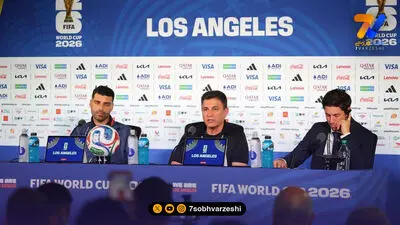 تماس تلفنی علیرضا بیرانوند با رامین رضاییان