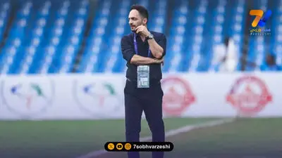 پایان اردوی دومین گروه انتخابی تیم ملی نوجوانان