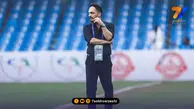 یک ایرانی، قهرمان و برنده جام جهانی