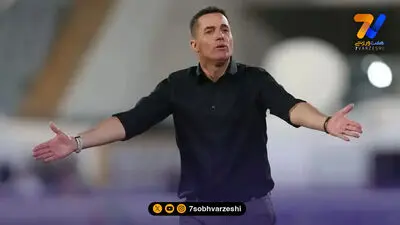 نساجی روی گزینه پرسپولیس قیمت گذاشت؛ دانیال ایری 150 میلیارد!