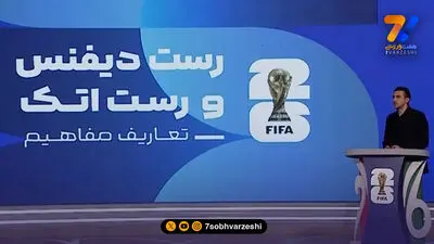 رحمتی نزدیک ترین گزینه به نیمکت گل گهر