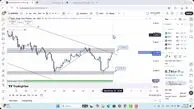 تحلیل بیبی دوج امروز 12 آذر 1404